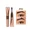#4, variant on HANAE Peel Off Eyebrow Gel, Long Lasting Eyebrow Tint, Natural Defined Peel-Off Brow Stain with Precision Angled Applicator.(#4 1Pcs)