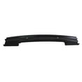 thumbnail image 2 of Rear Bumper Impact Bar For Ford Edge 2015-2022 FO1106377C, 2 of 2