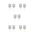 thumbnail image 1 of Speravity High-definition Veil Mesh Beekeeping Stay High-quality Veil. Definition Multi-purpose Bay Mesh With High-quality Type2, 1 of 6