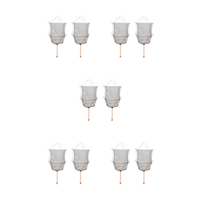 Speravity High-definition Veil Mesh Beekeeping Stay High-quality Veil. Definition Multi-purpose Bay Mesh With High-quality Type2
