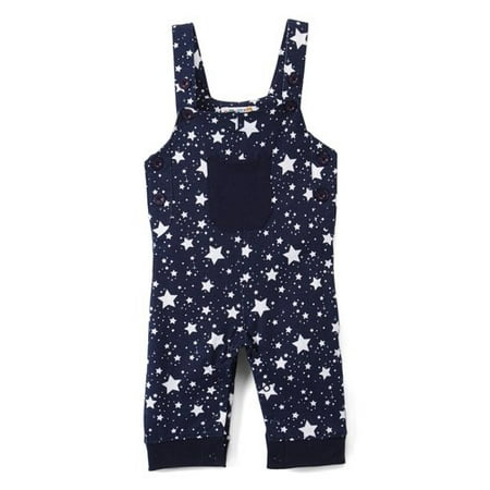 Brown Corduroy Boys Overalls - Coyote & Co. Newborn Baby Boy Overalls