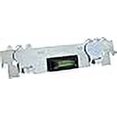 thumbnail image 3 of Hillman Fasteners 229990 85 lbs Picture Hanger, 3 of 3