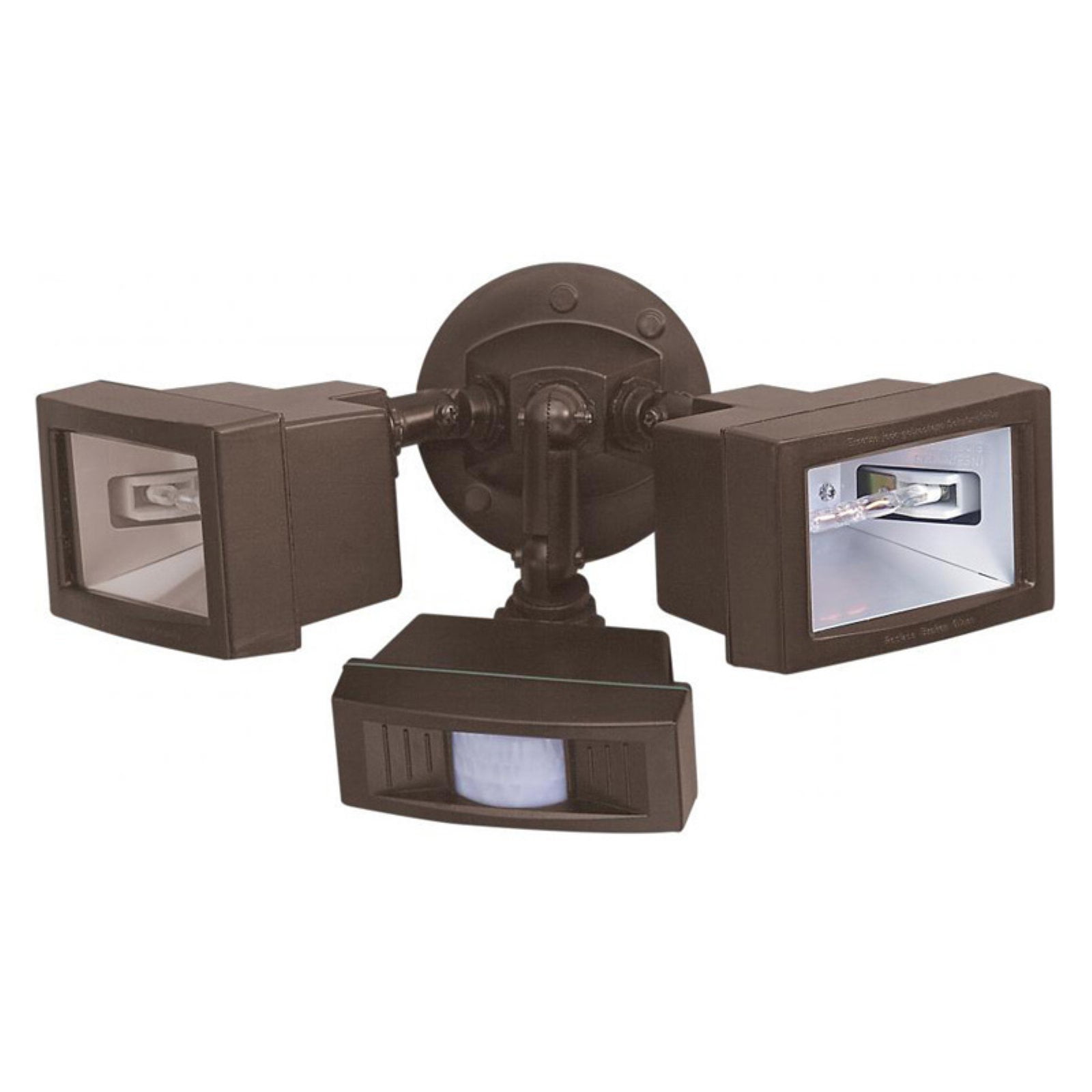 30 Popular Exterior motion sensor flood lights Trend in This Years