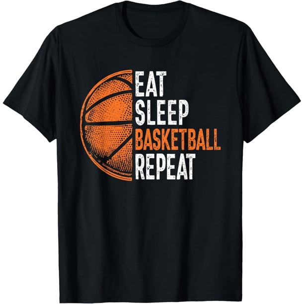 Camiseta de baloncesto para entrenador de equipo de baloncesto y jugador de fútbol