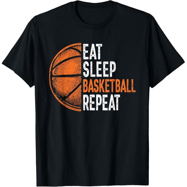 Camiseta de baloncesto para entrenador de equipo de baloncesto y jugador de fútbol