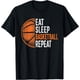thumbnail image 1 of Camiseta de baloncesto para entrenador de equipo de baloncesto y jugador de fútbol, 1 of 2