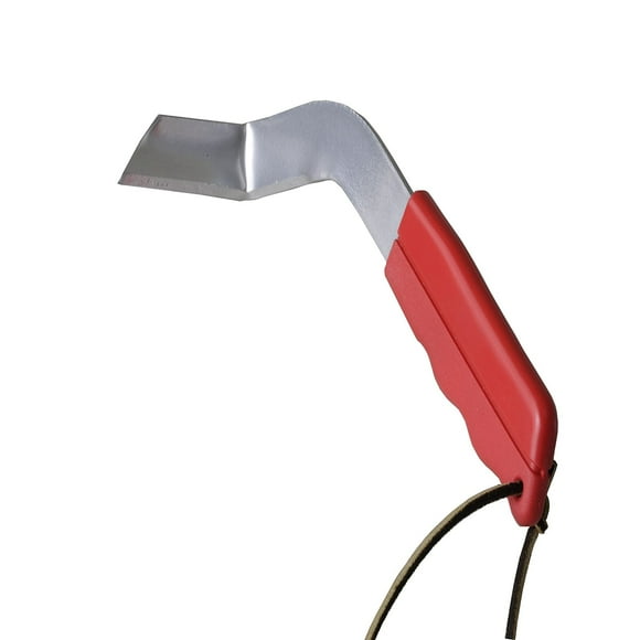 StarPower 500W Energy Booster