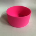 thumbnail image 1 of Funda de silicona antideslizante para taza de 7,5/8/8,5/9 cm, base de silicona para taza de acero inoxidable, funda de silicona universal, 1 of 5