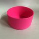 thumbnail image 1 of Juego de tazas de silicona, base deportiva de acero inoxidable, tetera espacial, alfombrilla antideslizante, posavasos de silicona, 1 of 6