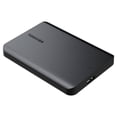 thumbnail image 1 of Disco duro Externo Toshiba 1 TB HDTB510XK3AA USB 3.0, 1 of 5