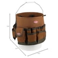 thumbnail image 2 of Bucket Boss 10030 le Seautier BTO, 2 of 18