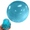 F, variant on Oil Stress Relief Ball Slowly Expanding and Soft Sensory Toy for Adults Teens,Pink.