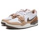 thumbnail image 3 of Zapatillas Nike Jordan Legacy 312 Low 2024 Nuevas zapatillas deportivas para mujer Zapatillas casuales para hombre, 3 of 5
