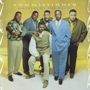 Matters of the Heart