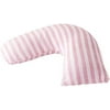aden + anais Nursing Pillow Slip Cover, Heartbreaker