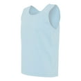 thumbnail image 2 of Comfort Colors Garment-Dyed Heavyweight Tank Top, 2 of 5
