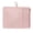 Pink, variant on Multi Compartment Travel Storage Bag for Socks Undergarments and Clothing