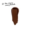 thumbnail image 3 of Corrector NYX PROFESSIONAL MAKEUP Can't Stop Won't Stop Deep Walnut, 3 of 6