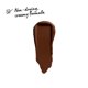 thumbnail image 3 of Corrector NYX PROFESSIONAL MAKEUP Can't Stop Won't Stop Deep Walnut, 3 of 6