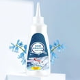 thumbnail image 1 of 120 ML Detergente para ropa con enzima activa Quitamanchas para ropa Líquido para ropa, 1 of 7