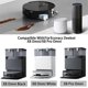 thumbnail image 3 of Accessory Set for X8 Omni/X8 Pro Omni, 3 of 5