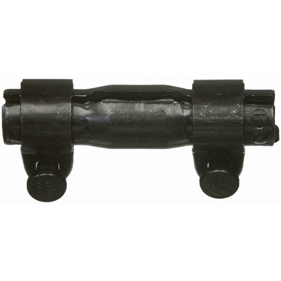 Steering Tie Rod End Adjusting Sleeve