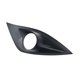 thumbnail image 1 of REJILLA DEFENSA IKON 2011 al 2012 FORD Derecha/Pasajero TONG YANG ., 1 of 4