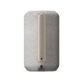 thumbnail image 2 of Sony SRS-RA3000 Premium Wireless Speaker with Ambient Room Filling Sound – Grey, 2 of 3