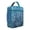 Blue-green-29, variant on Premium Insulated Turtle Lunch Box for Men & - Reusable Lunch Bag with,Hour Temperature Retention, Compact & Lightweight Design for Office, Work, Picnic, Travel - Durable Lunch Tote for Adults.