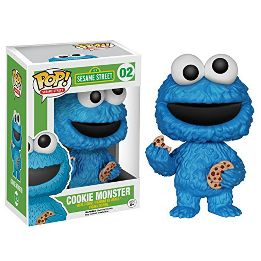 funko pop albums 02