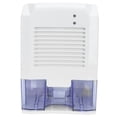 thumbnail image 3 of CNKOO Small Portable Dehumidifier Removes Moisture Humidity Usb Air Dryer For Home Beedroom, 3 of 6