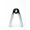 thumbnail image 2 of Grip Strengener Heavy Grips Grip Monster, 160 kg de resistencia, 2 of 2