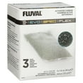 thumbnail image 7 of Fluval Spec/Flex/EVO Carbon, 3 pack, 7 of 7