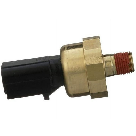 Oil Pressure Sender - Compatible with 2005 - 2016 Chrysler 300 2006 2007 2008 2009 2010 2011 2012 2013 2014 2015