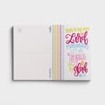 thumbnail image 2 of Postcard Book-Share Positivity (Pack Of 20), 2 of 3