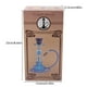 thumbnail image 5 of Toystoory Tazón de cerámica Kit 2 Manguera Juego completo Botella de narguile Kit de vástago de narguile Mini Calabaza Jarrón de encendedores Toystoory HA005674-01, 5 of 6