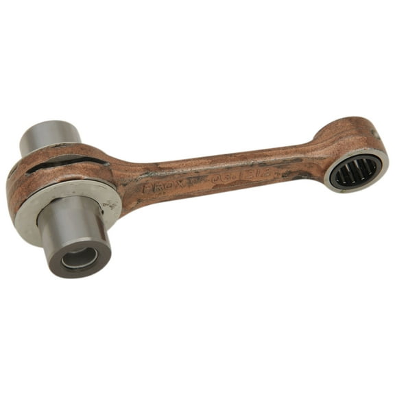 Pro-X Connecting Rod Kit (03.1212)