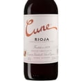 thumbnail image 2 of Vino Tinto Cune Crianza 187 ml Cune Crianza, 2 of 3