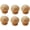 2, variant on Gamvdout Wooden Cabinet Knobs 6Pcs Solid Wood Handle Cabinet Door Log Wardrobe Drawer Wood Wooden Door Handle 01 Large