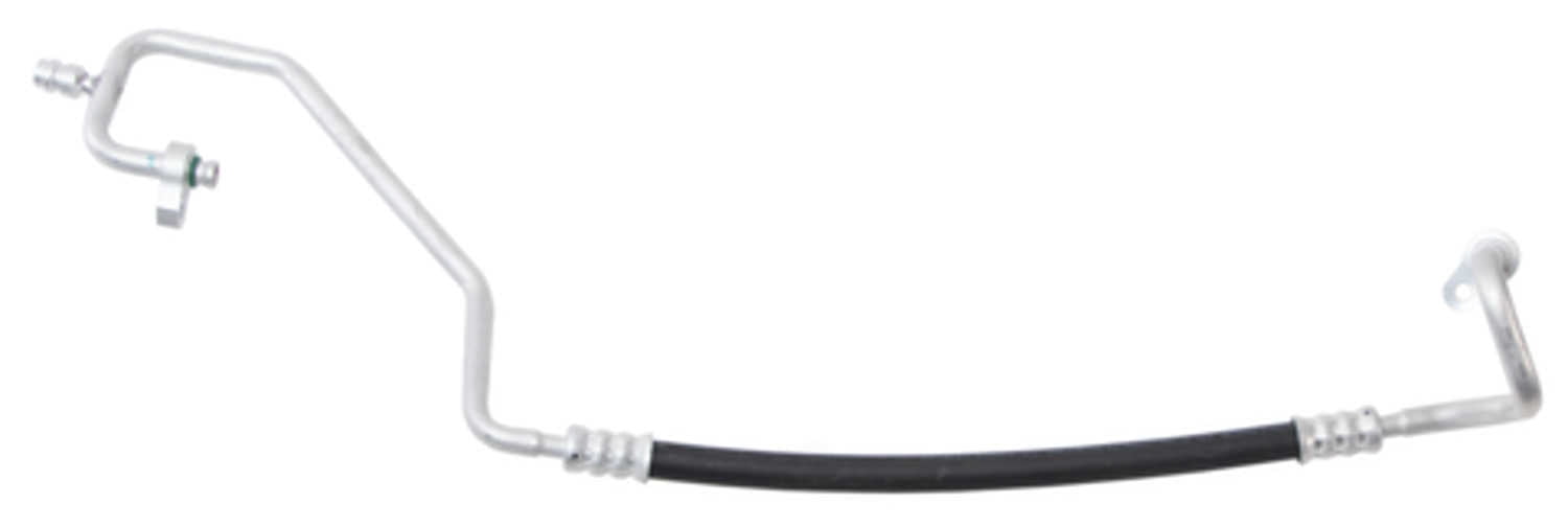 Four Seasons 65945 Discharge Line Hose Assembly