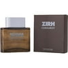CORDUROY by Zirh International EDT SPRAY 2.5 OZ for MEN