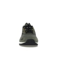 thumbnail image 3 of ASICS Men's Gel-Lyte III Lichen Green Shoes, from StockX, 3 of 5