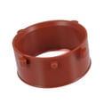 thumbnail image 1 of A6420940180 6420940180 Turbocharged Intake Seal For Mercedes Benz E320 E350 GL320 GL350 ML320 ML350 R320 R350, 1 of 3