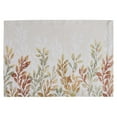 thumbnail image 2 of Park Designs Pyracantha Placemat Set of 4, 2 of 6