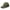 Army Green, variant on BKQCNKM Hats for Men, Mens Hats, Baseball Cap, Male Female Neutral Summer Solid Grid Baseball Caps Dome Hat Visors, Army Green One Size