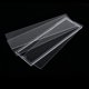 thumbnail image 1 of 4 piezas de placas de arena movediza acrílicas, platos vacíos de arena movediza, Material de arena movediza transparente hecho a mano, arena movediza Estilo A, 1 of 10
