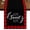 Red, variant on Home Sweet Buffalo Plaid Burlap Cotton Table Runner 13x60 Inches Long, Farmhouse Black Red Checker Farmhouse Table Runners, Outdoor Dining Tablecloths Decor for Baby Shower/Party/Wedding