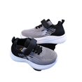 thumbnail image 5 of Kids Tennis Shoes for Boys Girls Lightweight Sneakers Breathable Non-Slip Running Shoes Athletic School Footwear for Toddler/Little/Big Kid, 5 of 6