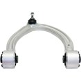 thumbnail image 4 of Geelife Control Arm For 2007-14 Benz CL-Class S-Class CL S-Series Front Passenger Upper, 4 of 9