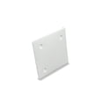 thumbnail image 1 of TAPA DESLIZABLE CUADRADA 4-1/2, 1 of 1